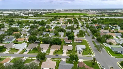3951 104th Avenue N Clearwater FL 33762