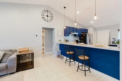 3951 104th Avenue N Clearwater FL 33762