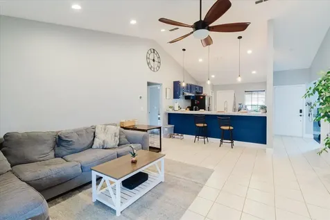 3951 104th Avenue N Clearwater FL 33762