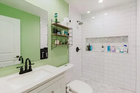 3951 104th Avenue N Clearwater FL 33762
