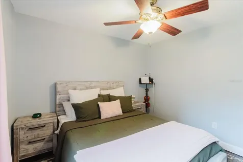3951 104th Avenue N Clearwater FL 33762