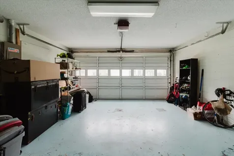 3951 104th Avenue N Clearwater FL 33762