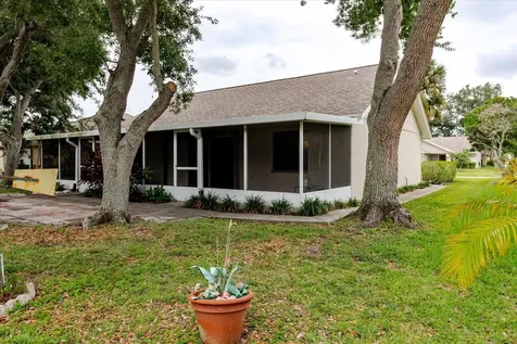3951 104th Avenue N Clearwater FL 33762