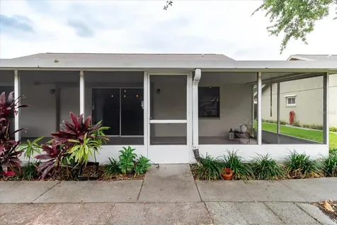 3951 104th Avenue N Clearwater FL 33762