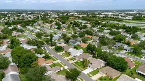 3951 104th Avenue N Clearwater FL 33762