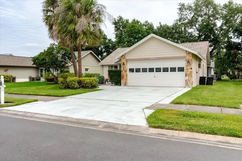 3951 104th Avenue N Clearwater FL 33762