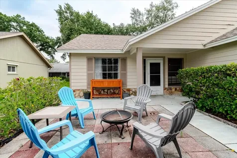 3951 104th Avenue N Clearwater FL 33762