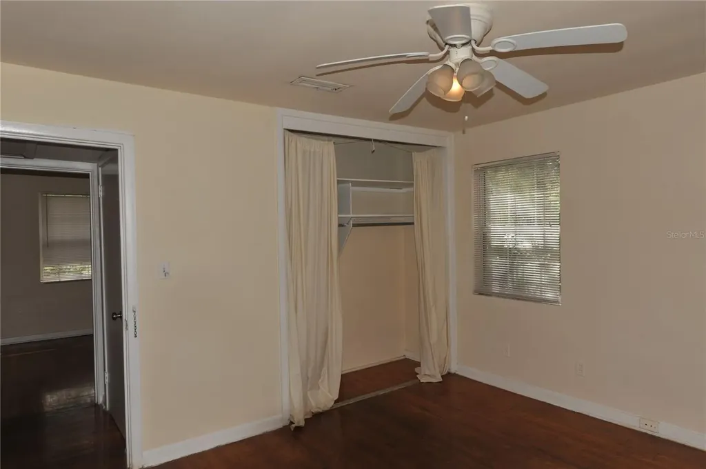 1410 NW 7th Road Gainesville FL 32603