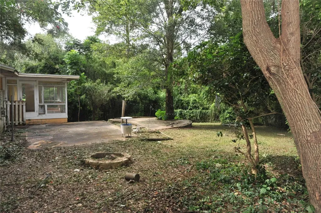 1410 NW 7th Road Gainesville FL 32603