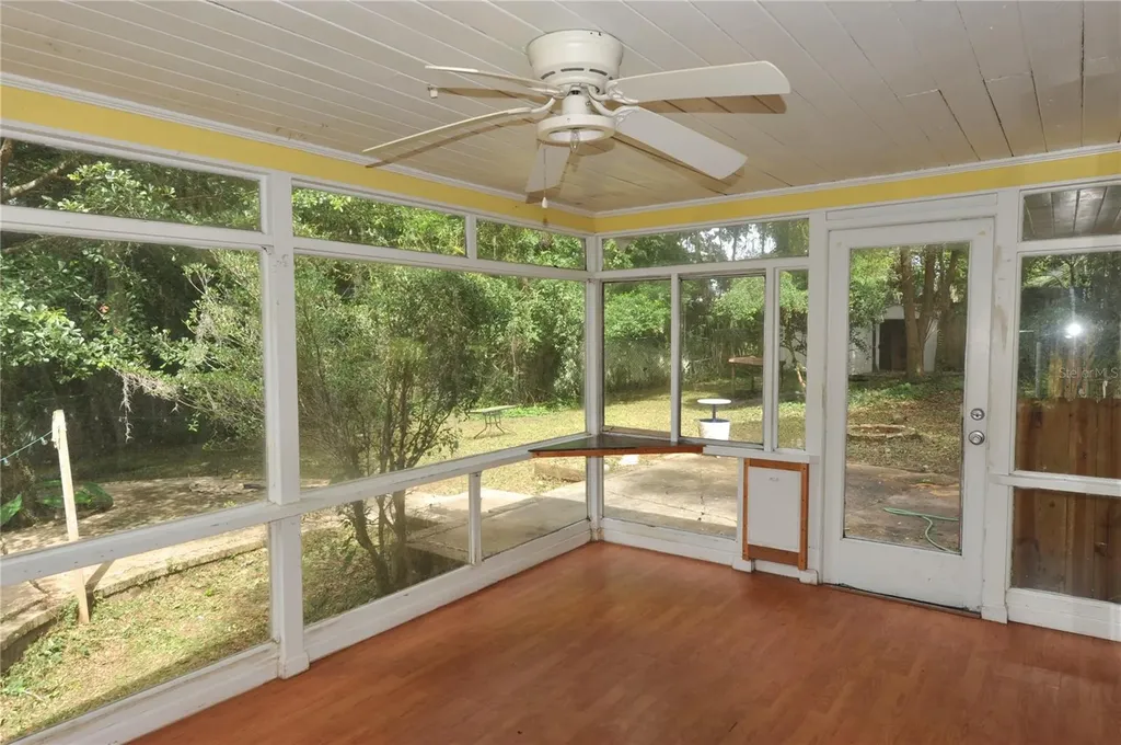 1410 NW 7th Road Gainesville FL 32603
