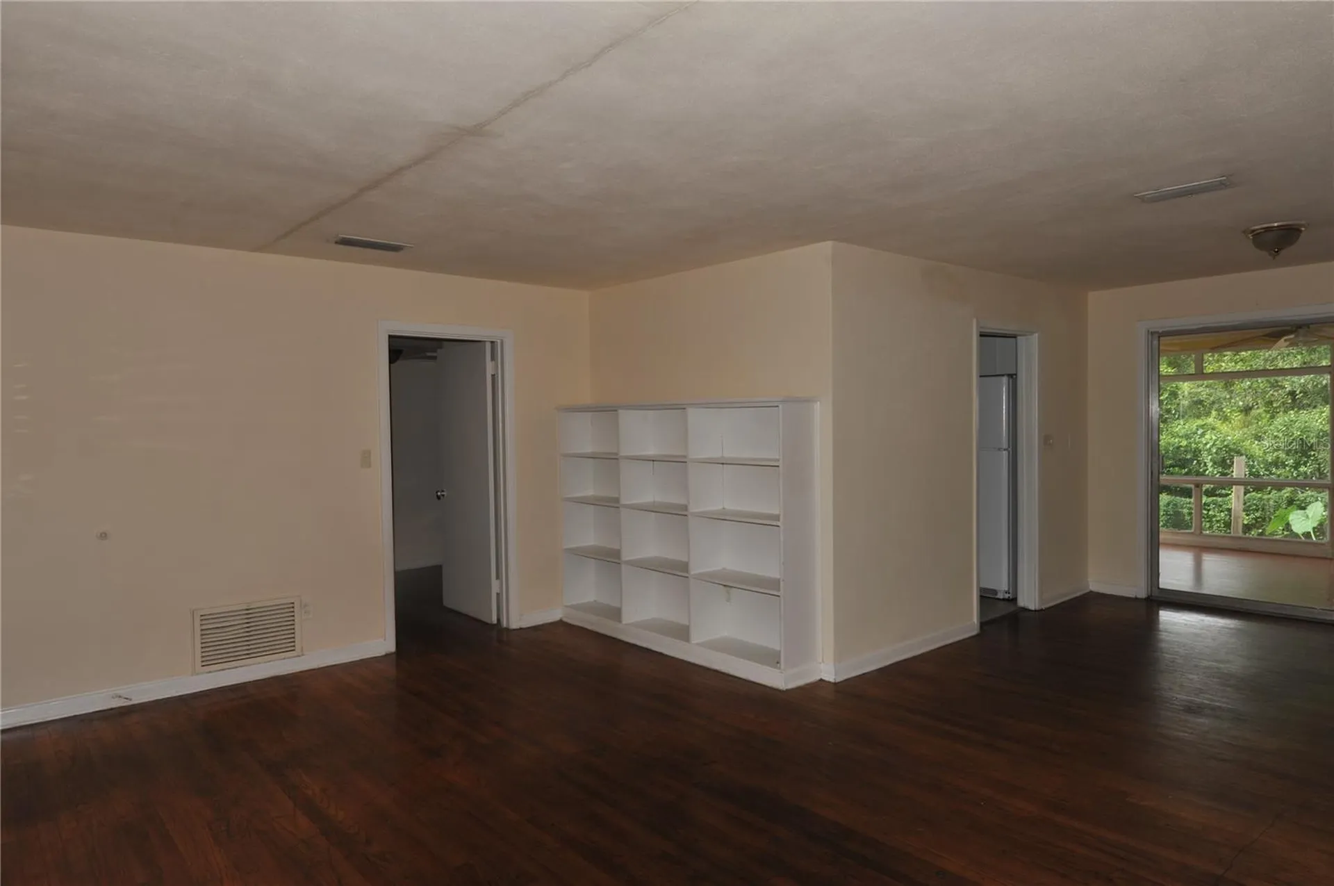 1410 NW 7th Road Gainesville FL 32603