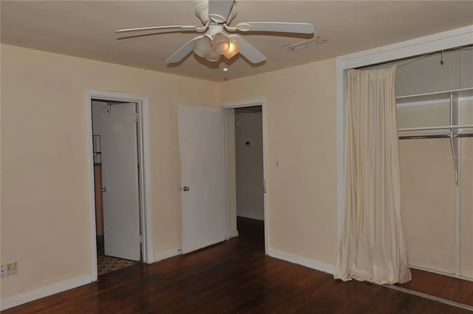 1410 NW 7th Road Gainesville FL 32603