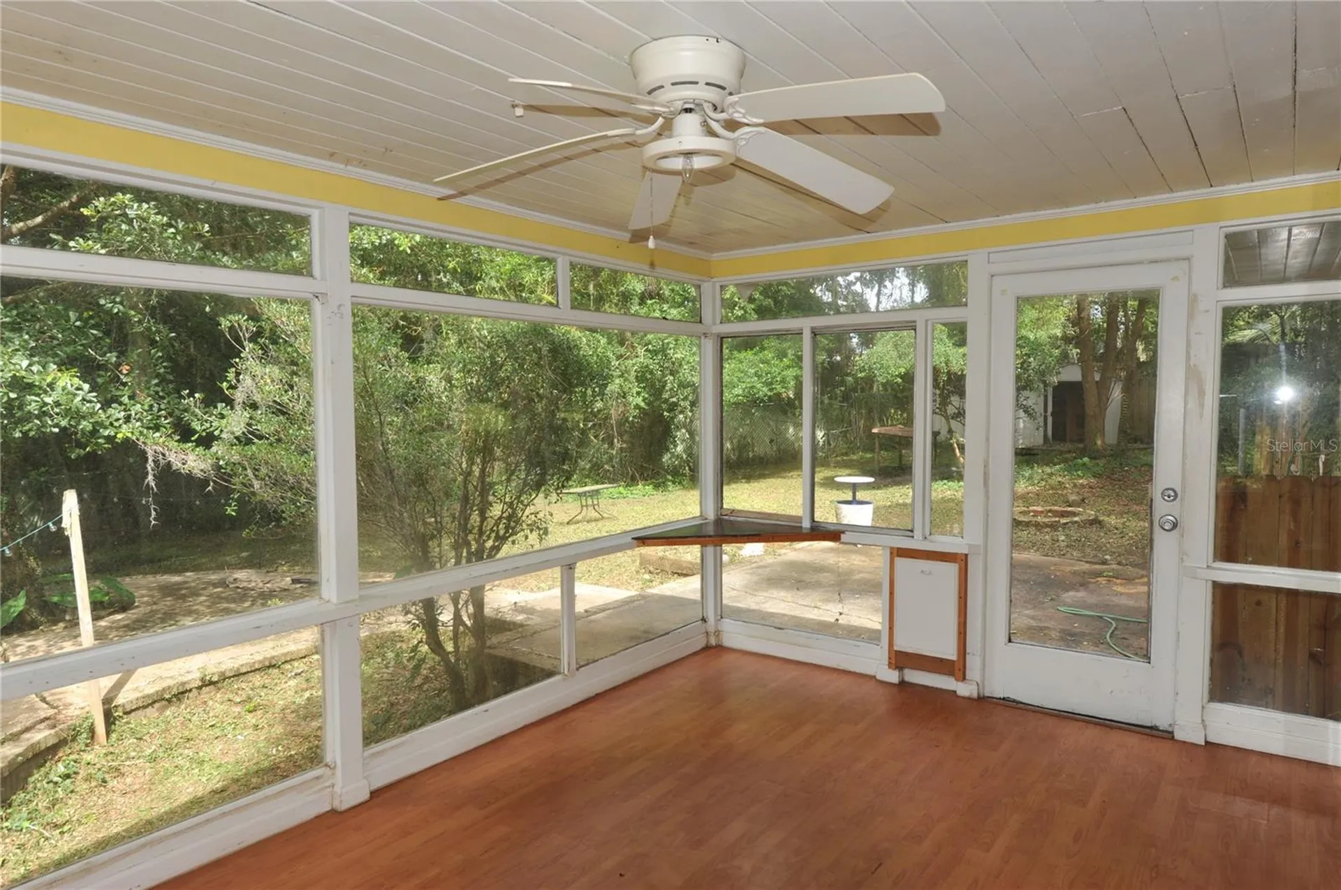 1410 NW 7th Road Gainesville FL 32603