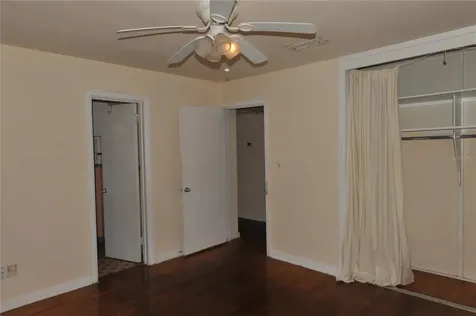 1410 NW 7th Road Gainesville FL 32603