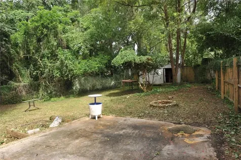 1410 NW 7th Road Gainesville FL 32603