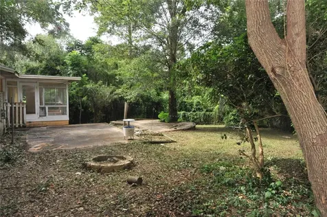 1410 NW 7th Road Gainesville FL 32603