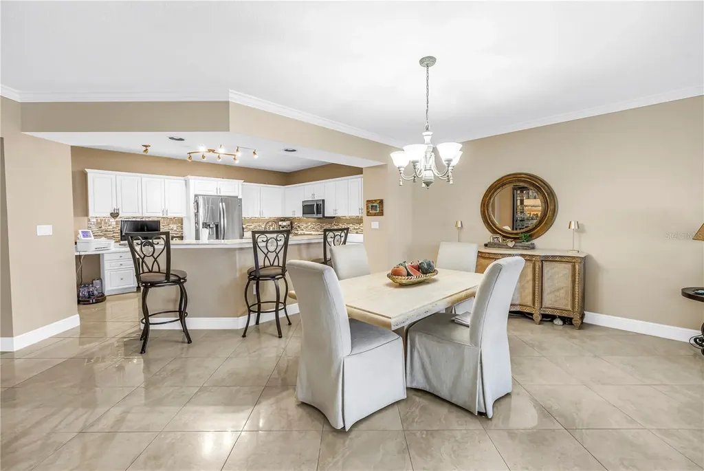 16750 Gulf Boulevard North Redington Beach FL 33708