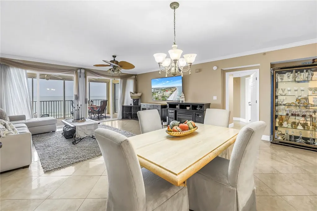 16750 Gulf Boulevard North Redington Beach FL 33708