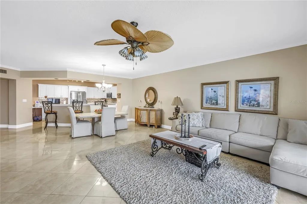 16750 Gulf Boulevard North Redington Beach FL 33708