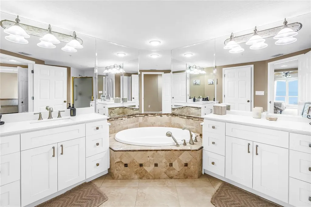 16750 Gulf Boulevard North Redington Beach FL 33708