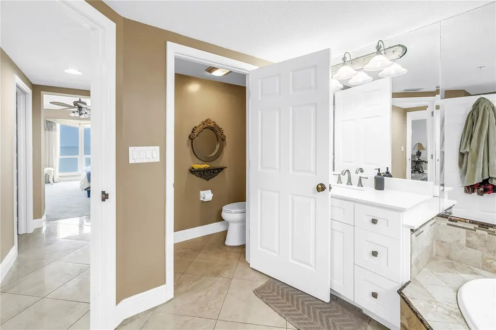 16750 Gulf Boulevard North Redington Beach FL 33708