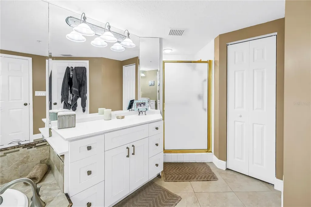 16750 Gulf Boulevard North Redington Beach FL 33708