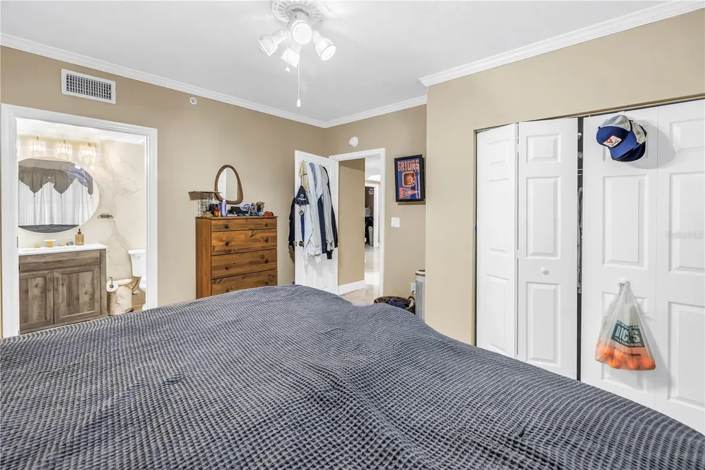 16750 Gulf Boulevard North Redington Beach FL 33708