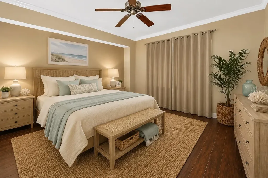16750 Gulf Boulevard North Redington Beach FL 33708