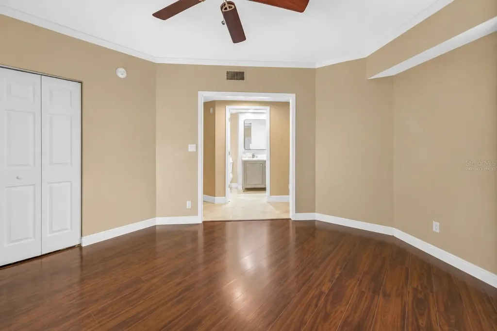 16750 Gulf Boulevard North Redington Beach FL 33708