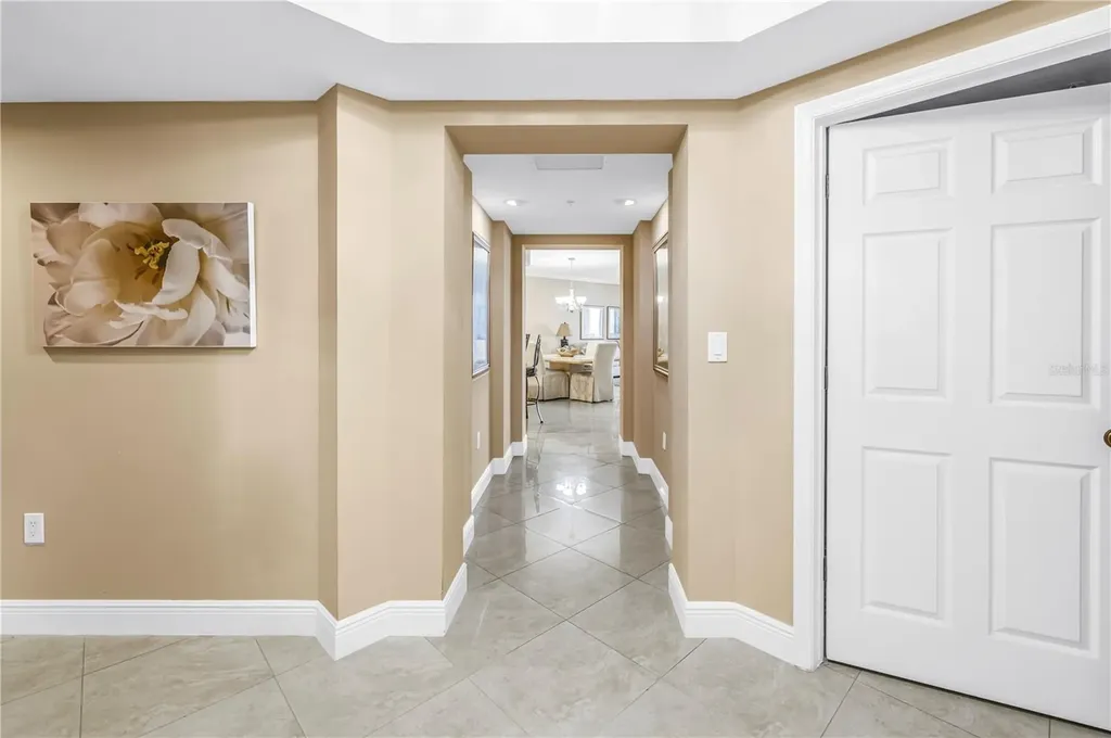 16750 Gulf Boulevard North Redington Beach FL 33708