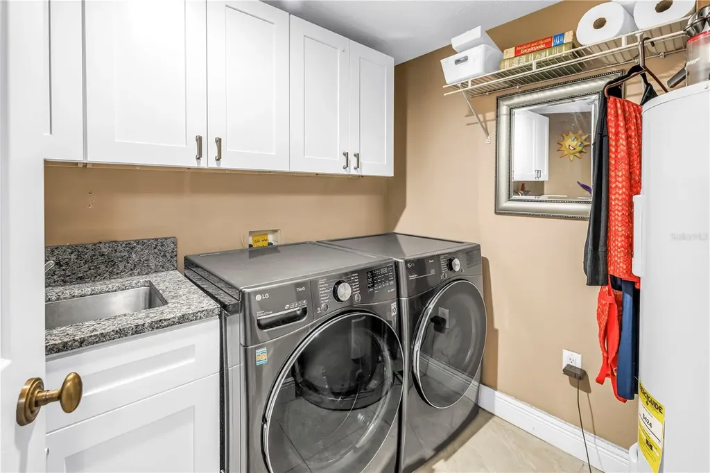16750 Gulf Boulevard North Redington Beach FL 33708