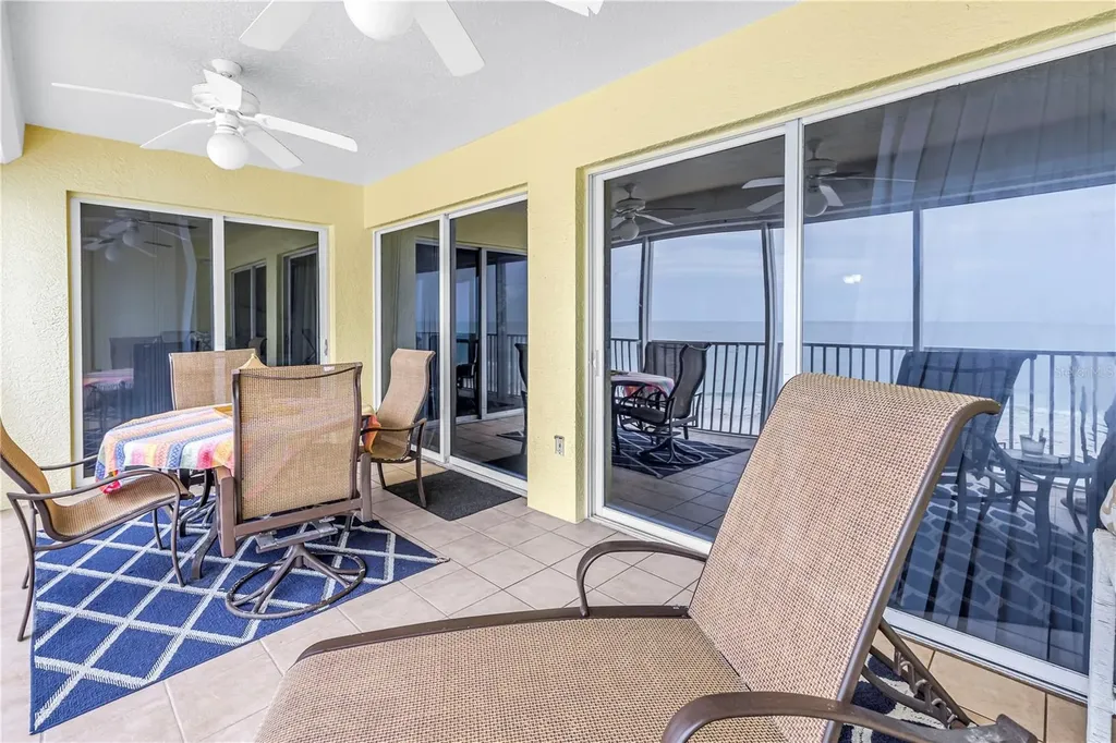 16750 Gulf Boulevard North Redington Beach FL 33708