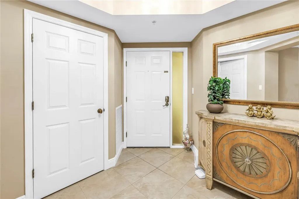 16750 Gulf Boulevard North Redington Beach FL 33708