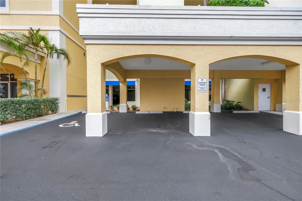 16750 Gulf Boulevard North Redington Beach FL 33708