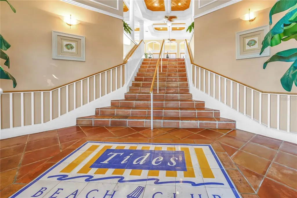 16750 Gulf Boulevard North Redington Beach FL 33708