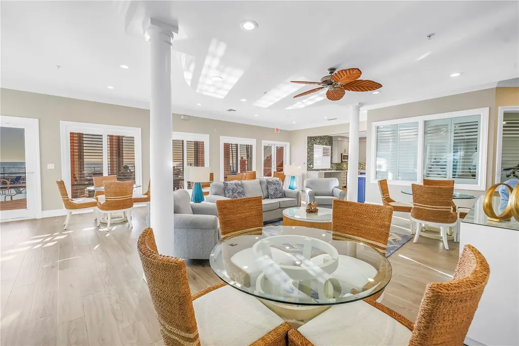 16750 Gulf Boulevard North Redington Beach FL 33708