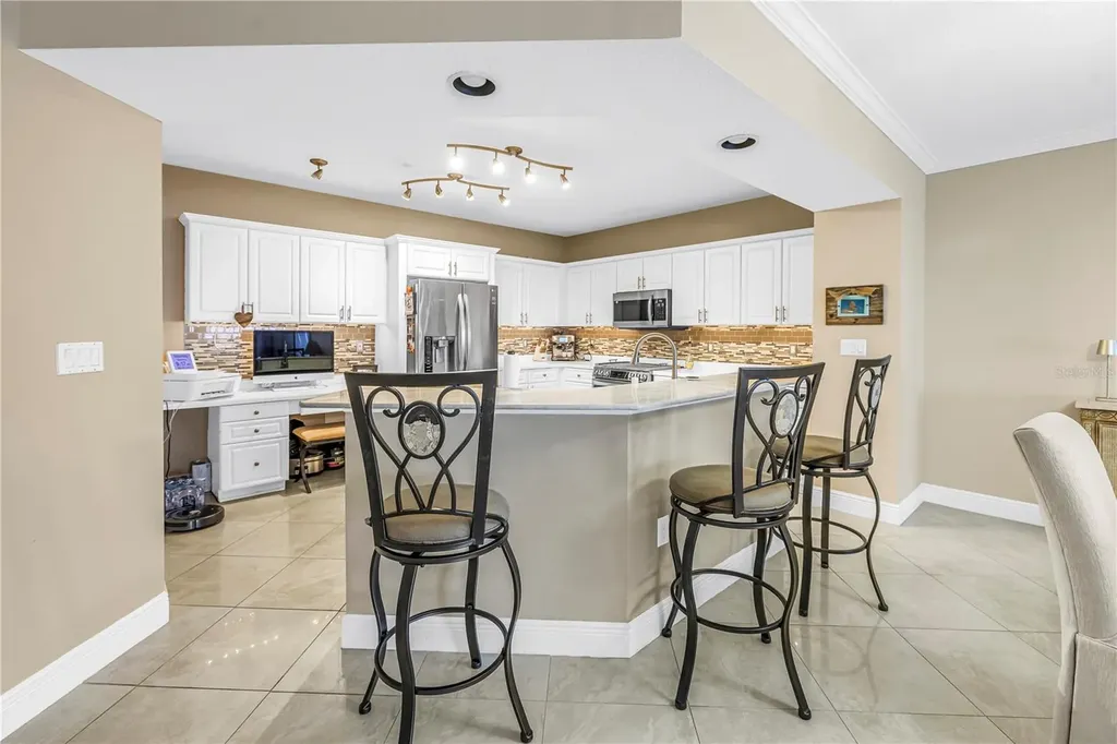 16750 Gulf Boulevard North Redington Beach FL 33708