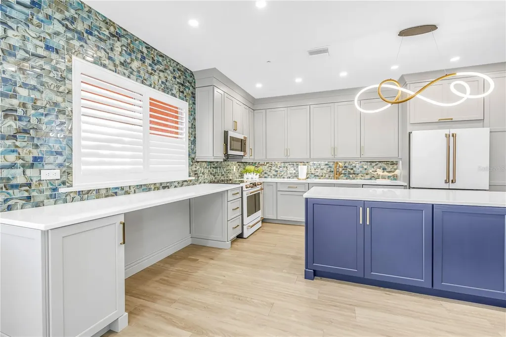 16750 Gulf Boulevard North Redington Beach FL 33708