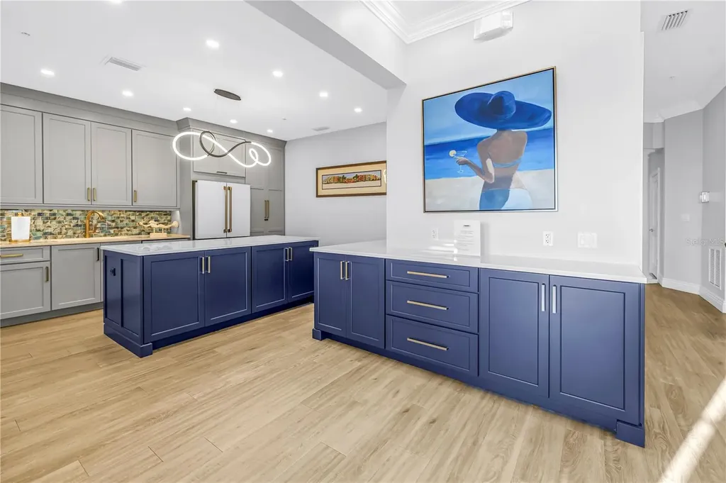 16750 Gulf Boulevard North Redington Beach FL 33708