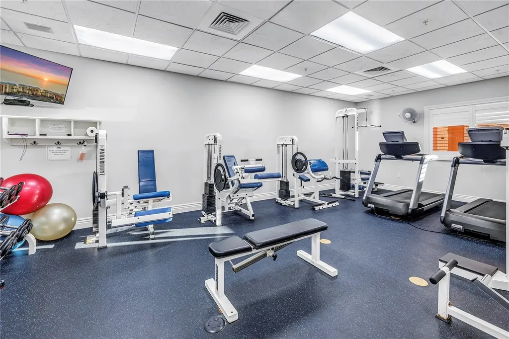 16750 Gulf Boulevard North Redington Beach FL 33708