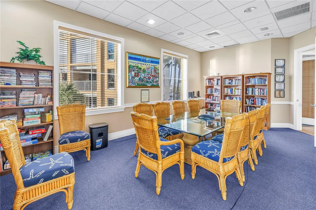 16750 Gulf Boulevard North Redington Beach FL 33708