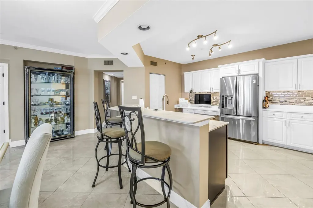 16750 Gulf Boulevard North Redington Beach FL 33708