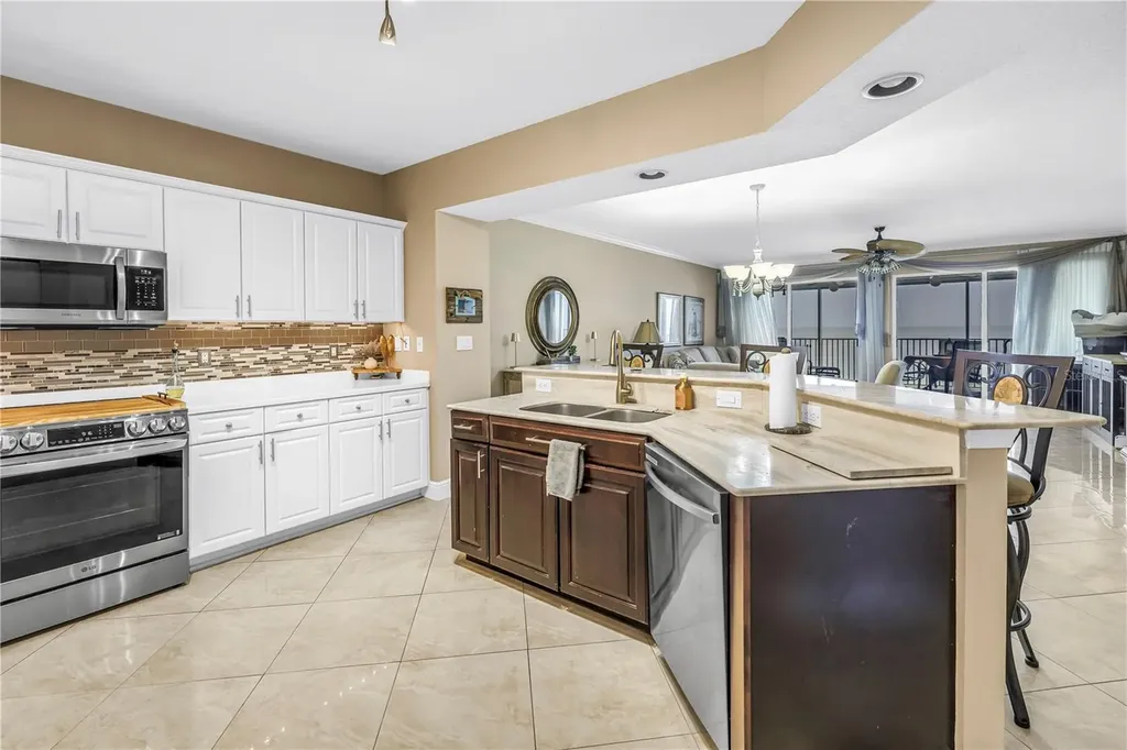 16750 Gulf Boulevard North Redington Beach FL 33708