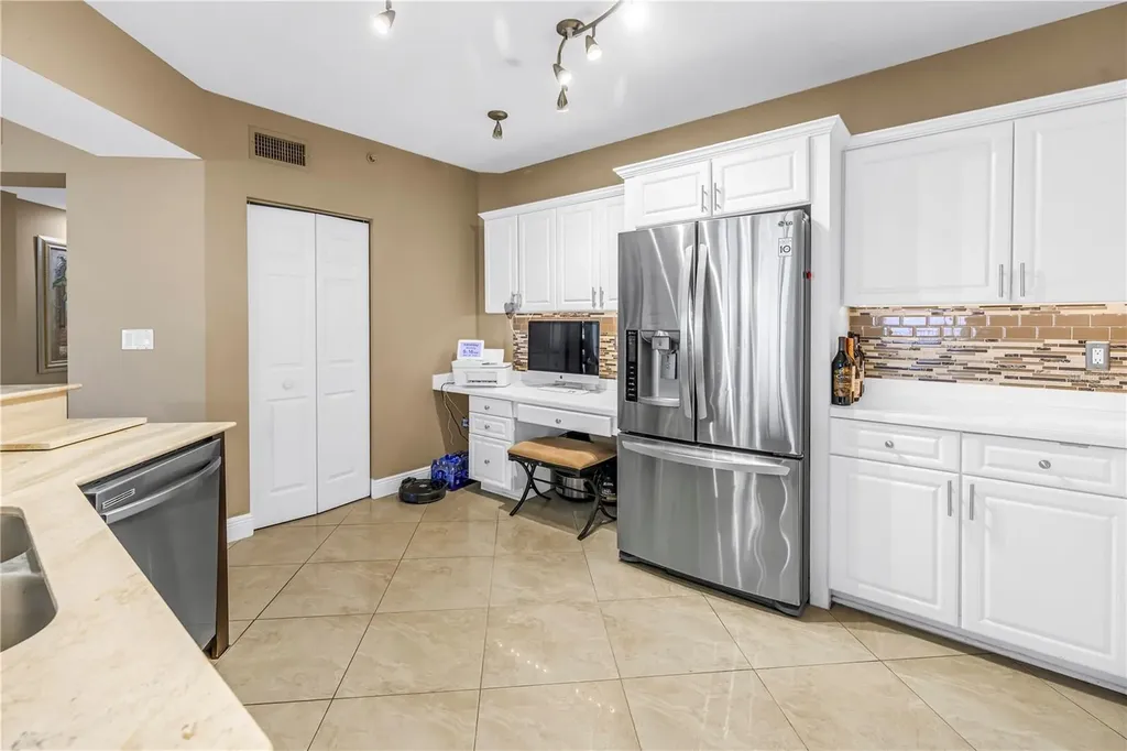 16750 Gulf Boulevard North Redington Beach FL 33708