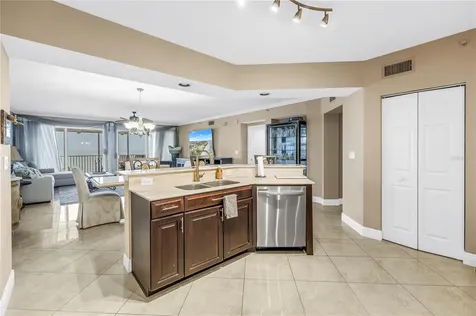 16750 Gulf Boulevard North Redington Beach FL 33708
