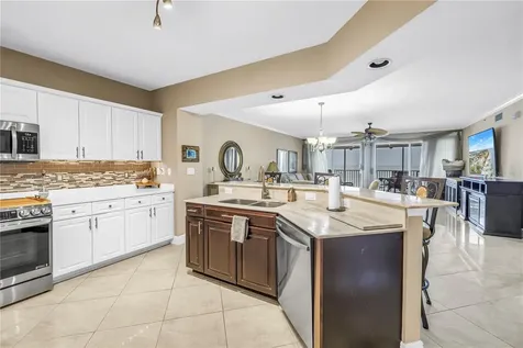 16750 Gulf Boulevard North Redington Beach FL 33708