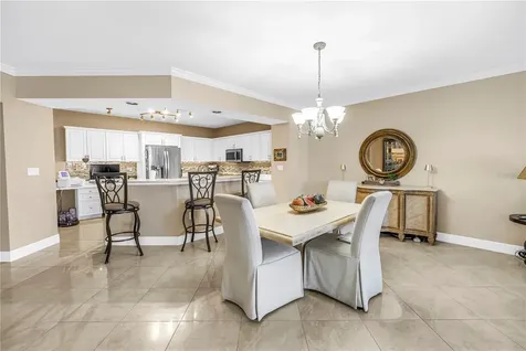 16750 Gulf Boulevard North Redington Beach FL 33708
