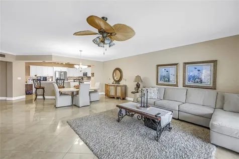 16750 Gulf Boulevard North Redington Beach FL 33708