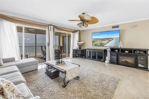 16750 Gulf Boulevard North Redington Beach FL 33708