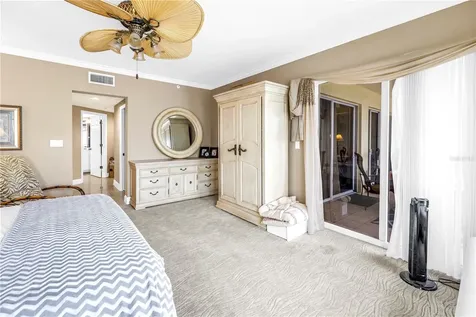 16750 Gulf Boulevard North Redington Beach FL 33708